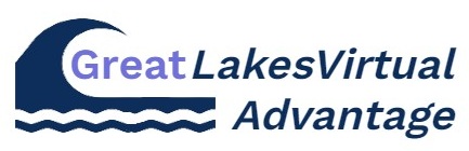 Great Lakes Virtual Advantage