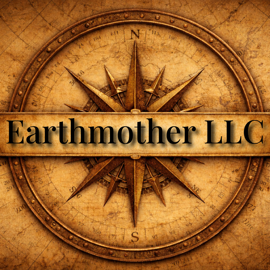 Earthmother, LLC