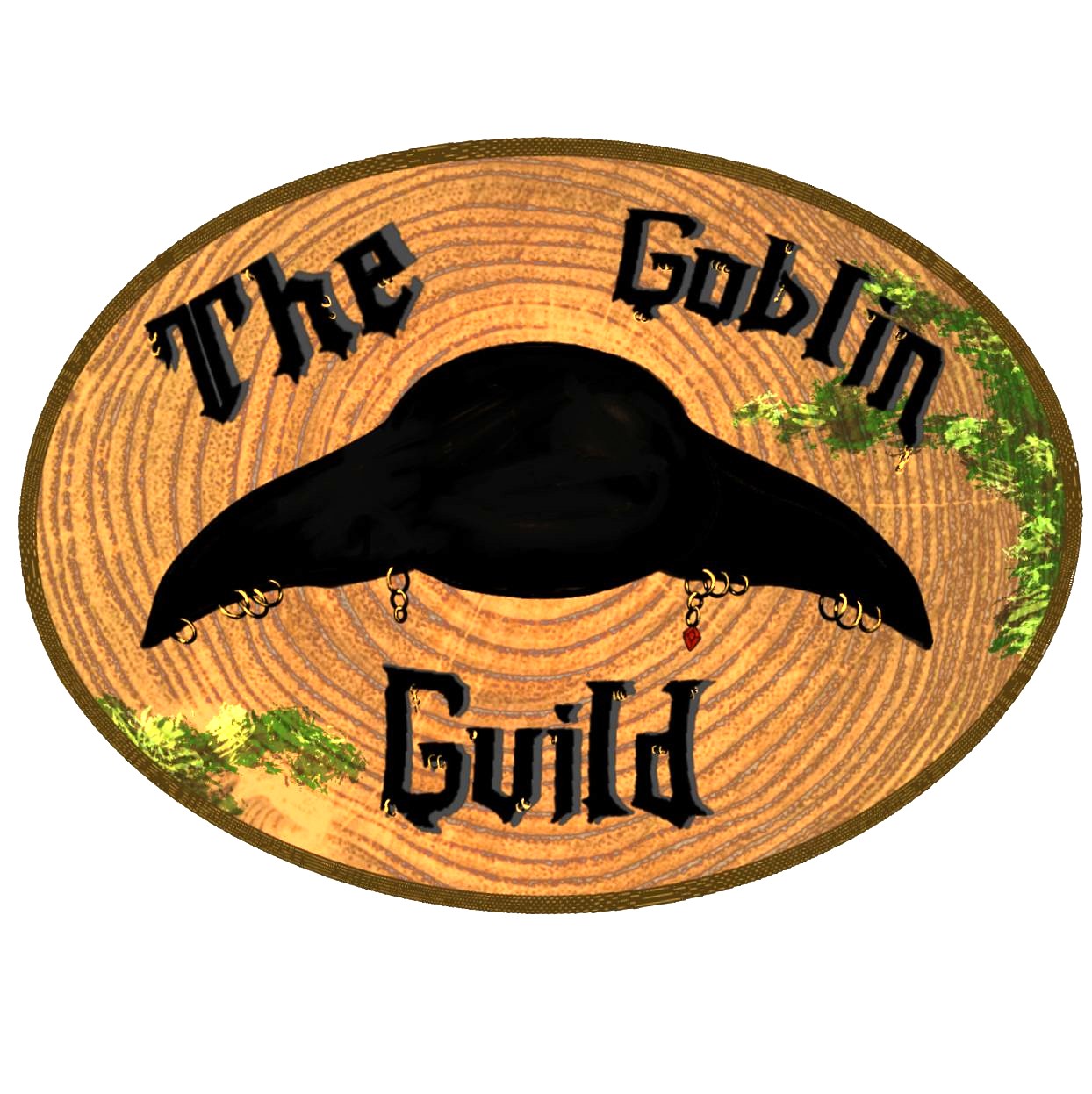 The Goblin Guild