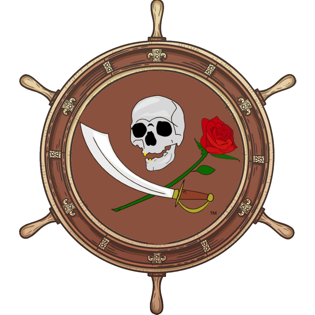 Draigonquest Wheel