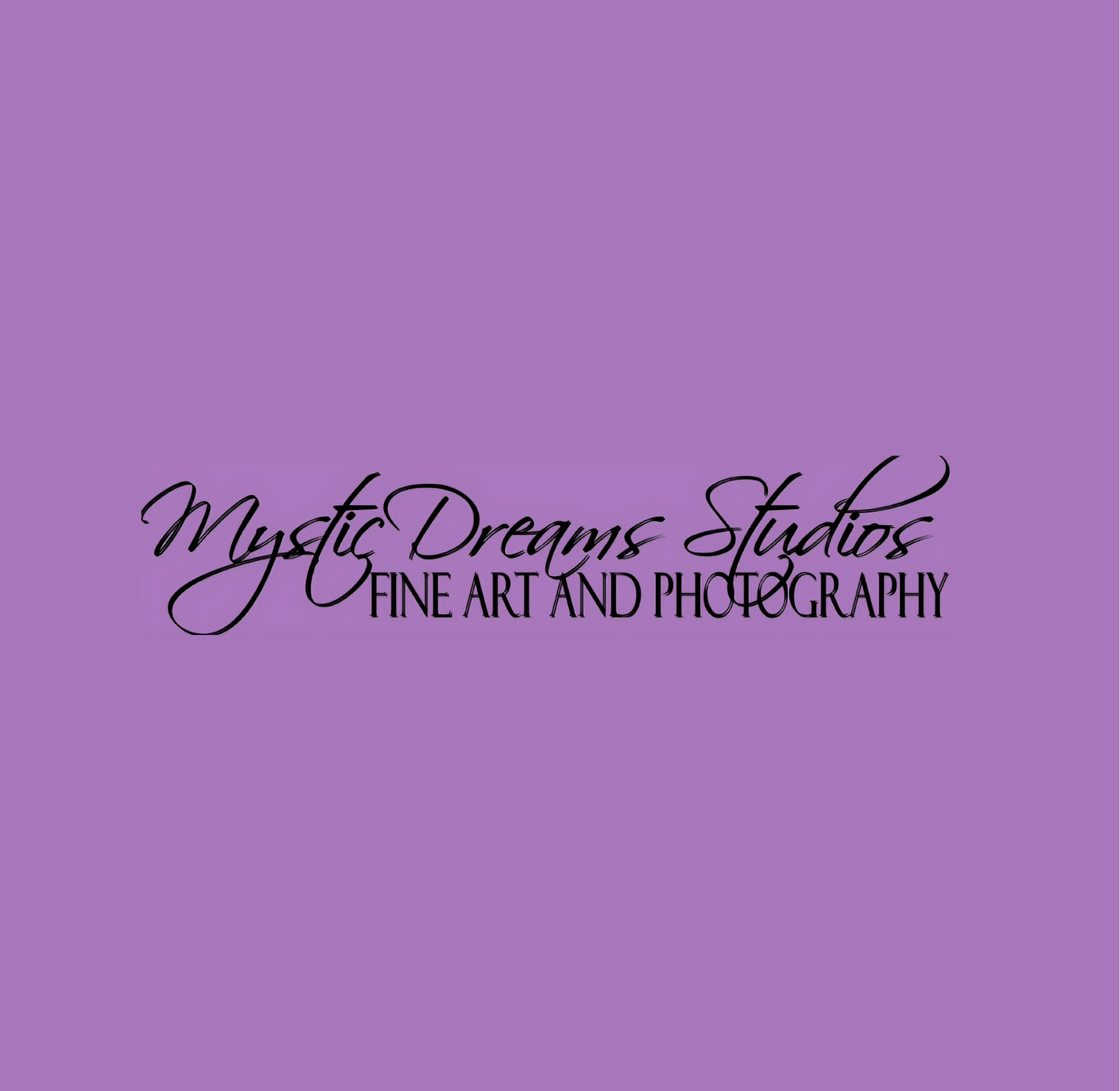 Mystic Dreams Studios