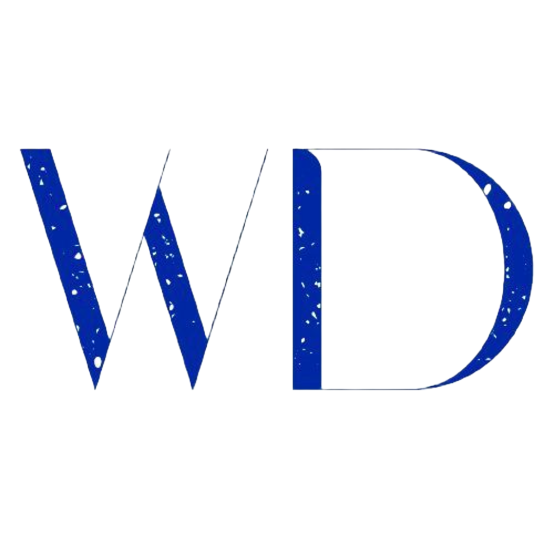 WebDyno Developers